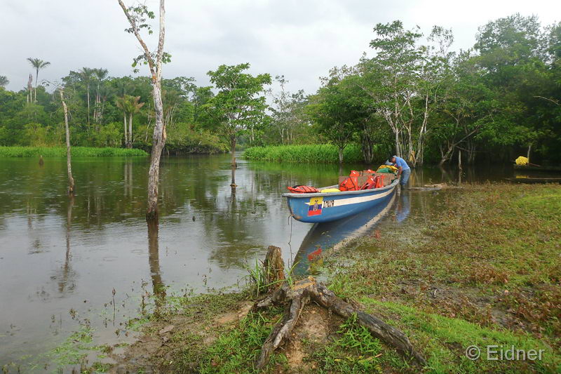 031_Peru_P1270697_3zu2