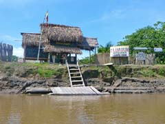 001_Ecuador_Peru_P1270566_4zu3