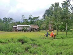 027_Peru_P1270709_4zu3