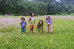 029_Peru_P1270738_3zu2