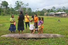 030_Peru_P1270796_3zu2