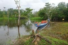 031_Peru_P1270697_3zu2