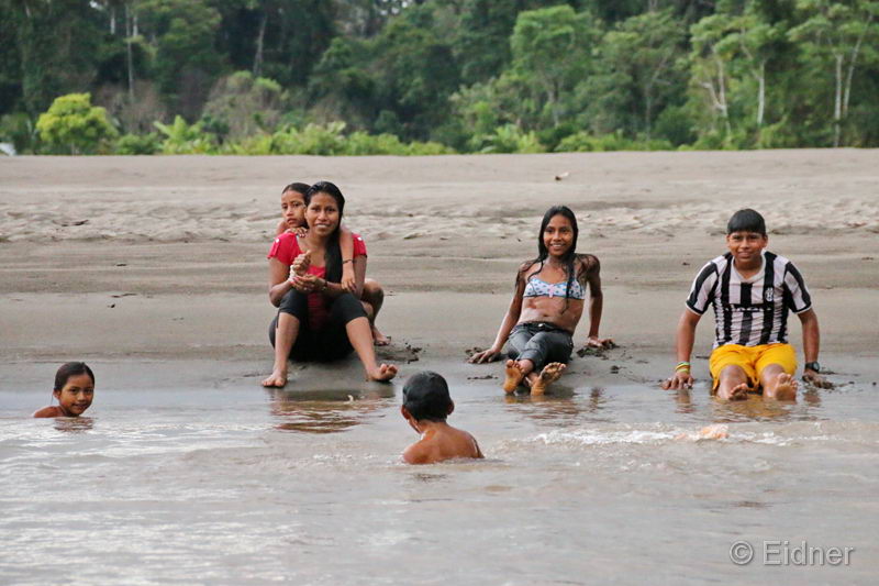 002_ZancudoCacha_IMG_2630_3zu2