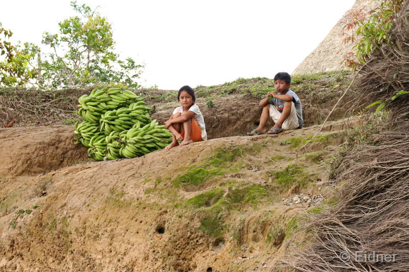 003_ZancudoCacha_IMG_2182