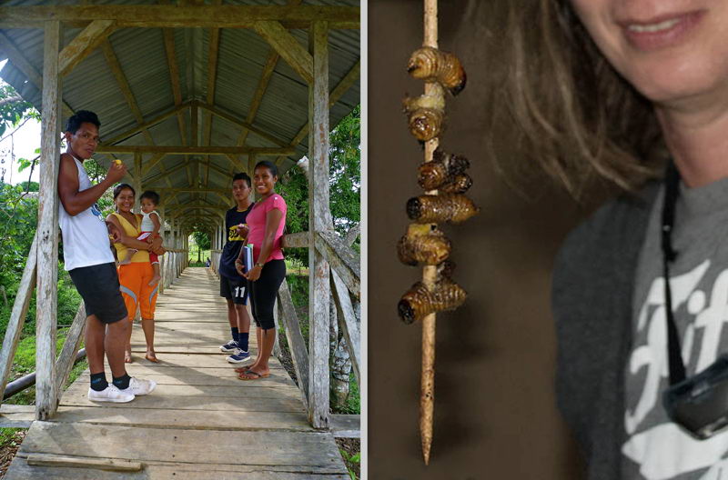 016_ZancudoCacha_P1270938_Albert_2Hf_in 3zu2