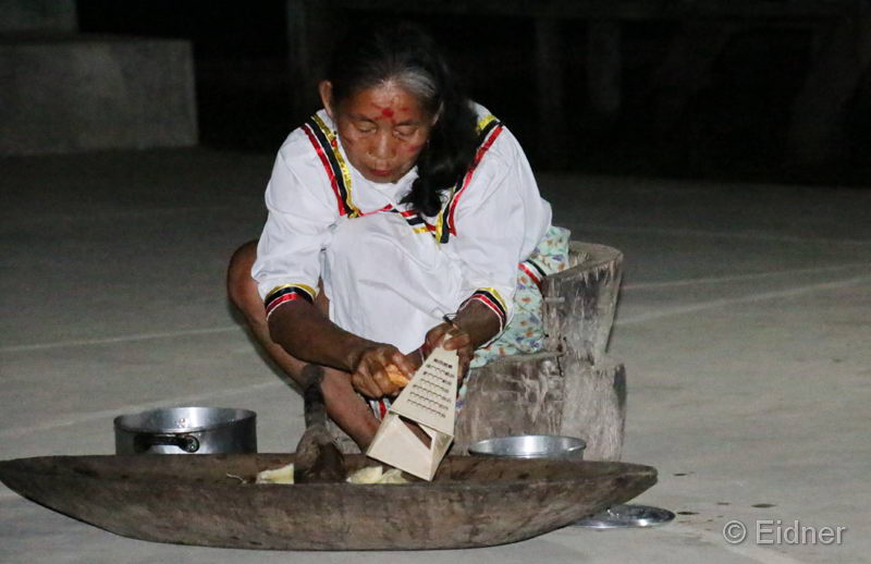 017_ZancudoCacha_IMG_2710_3zu2