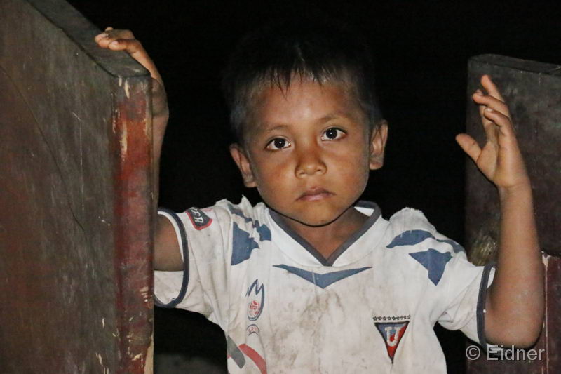 018_ZancudoCacha_IMG_2816_3zu2