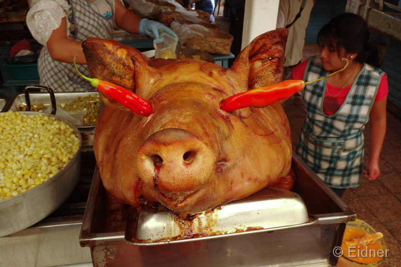 023_Otavalo_DSC00446_3zu2