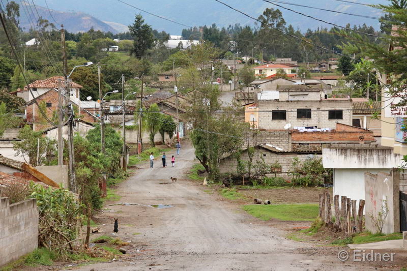 025_Indigenes_Dorf_IMG_4601