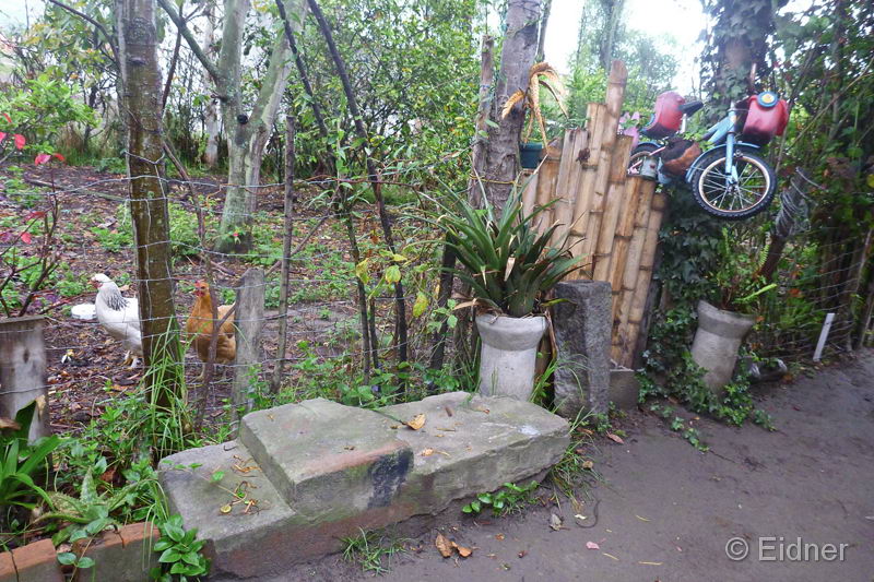 026_Indigenes_Dorf_P1260762