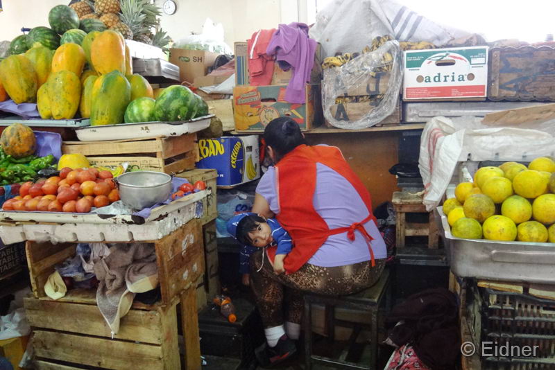 035_Cuenca_DSC03539_3zu2