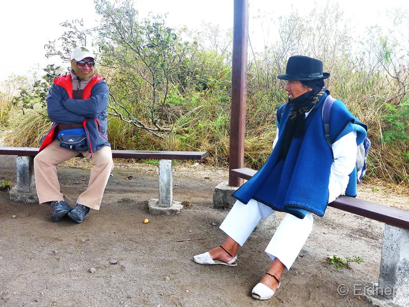 040_Cuicocha_P1260829_4zu3