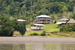 001_ZancudoCacha_IMG_2139