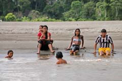 002_ZancudoCacha_IMG_2630_3zu2