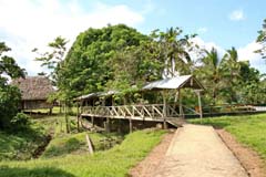 004_ZancudoCacha_IMG_2225