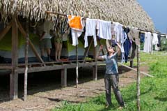 006_ZancudoCocha_Camp_Albert_3zu2