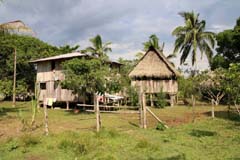 007_ZancudoCacha_IMG_2260