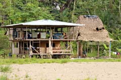 008_ZancudoCacha_IMG_2383