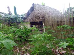 010_Chacra_P1280045a_4zu3