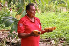 015_ZancudoCacha_IMG_2522