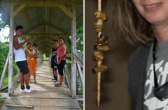 016_ZancudoCacha_P1270938_Albert_2Hf_in 3zu2