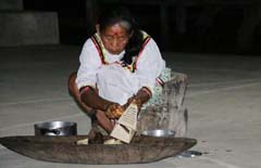 017_ZancudoCacha_IMG_2710_3zu2