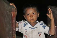 018_ZancudoCacha_IMG_2816_3zu2