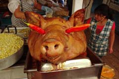 023_Otavalo_DSC00446_3zu2