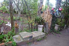 026_Indigenes_Dorf_P1260762