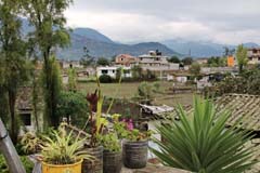 027_Indigenes_Dorf_IMG_4522