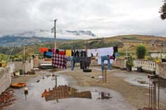 028_Indigenes_Dorf_IMG_4546