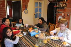 029_Indigenes_Dorf_IMG_4498_3zu2