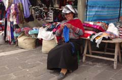 032_Cuenca_DSC03021_3zu2