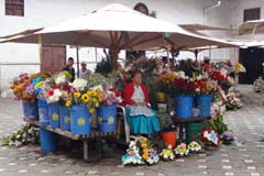 033_Cuenca_DSC03597_3zu2