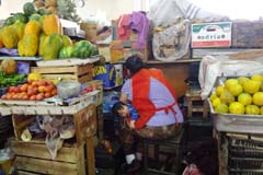 035_Cuenca_DSC03539_3zu2