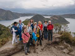 039_Cuicocha_Gruppe_Albert_4zu3