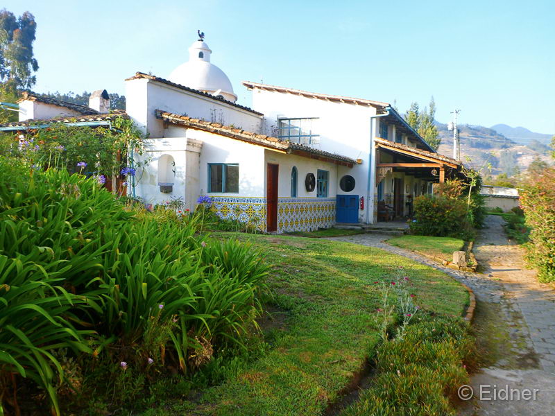 001_Las_Palmeras_P1260543