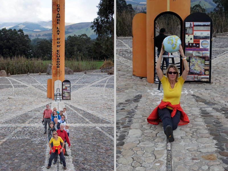 004_Albert-Personen-10_HF3zu2_DSC03015_2HF4zu3