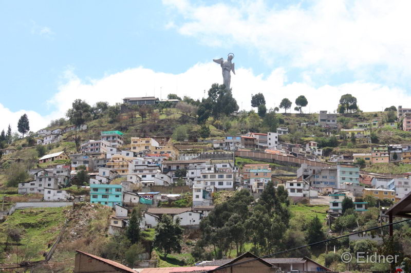 006_Quito_IMG_5979