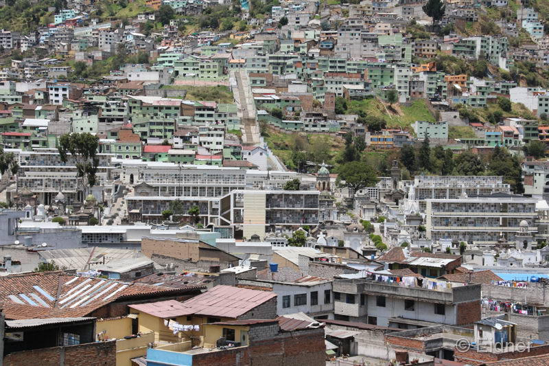 008_Quito_IMG_5765