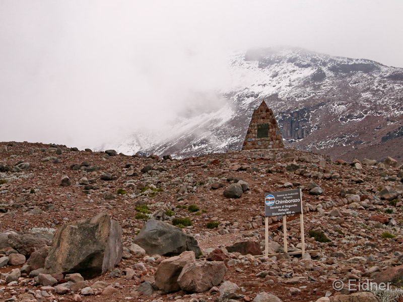 017_Chimborazo_IMG_6255