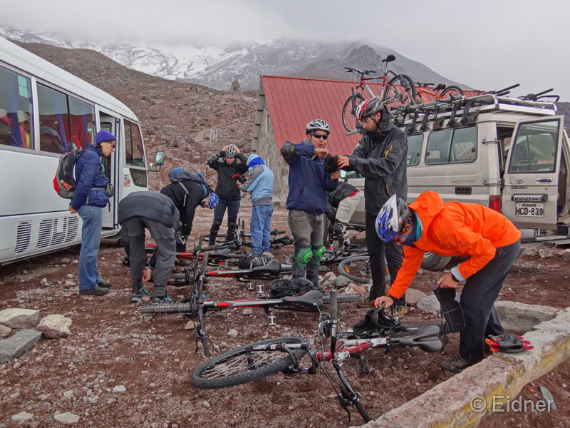 020_Chimborazo_DSC02968