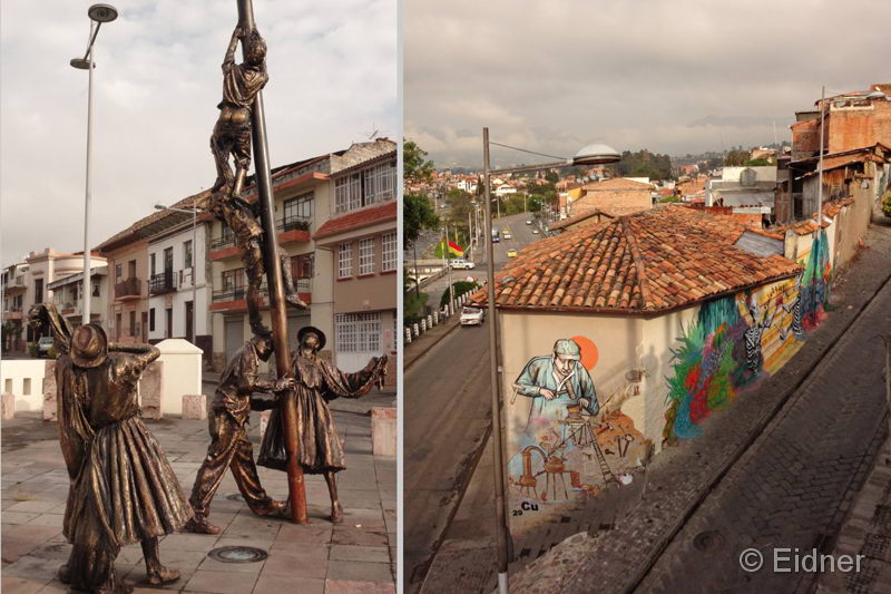 029_Cuenca_DSC_03359HF3zu2_DSC03363_HF333zu400