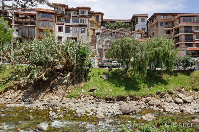 030_Cuenca_DSC03507_3zu2