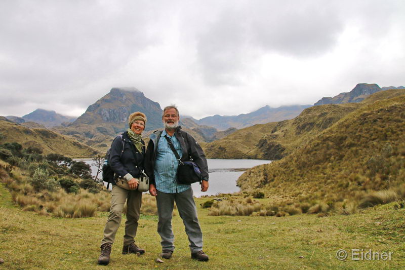 031_CajasNP_IMG_0114