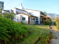 001_Las_Palmeras_P1260543