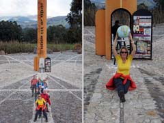 004_Albert-Personen-10_HF3zu2_DSC03015_2HF4zu3