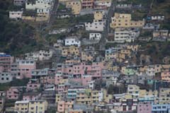 005_Quito_IMG_5829