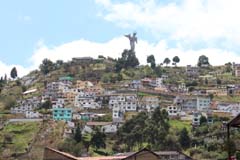 006_Quito_IMG_5979