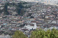 007_Quito_IMG_5654